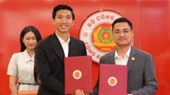 Đoàn Văn Hậu muốn xuất ngoại lần 2?